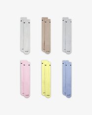 Шкарпетки Nike Everyday Plus Cushioned SX6897-906