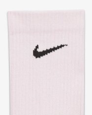Шкарпетки Nike Everyday Plus Cushioned SX6897-906