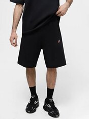 Шорты Nike Sportswear Club DZ2543-011