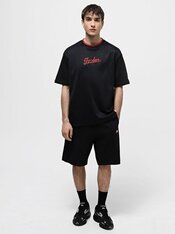 Шорты Nike Sportswear Club DZ2543-011