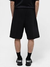 Шорты Nike Sportswear Club DZ2543-011