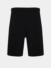 Шорты Nike Sportswear Club DZ2543-011