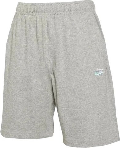 Шорты Nike Sportswear Club DZ2543-064