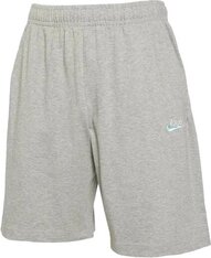 Шорты Nike Sportswear Club DZ2543-064