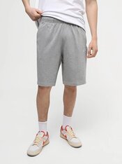 Шорты Nike Sportswear Club DZ2543-064