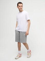 Шорты Nike Sportswear Club DZ2543-064