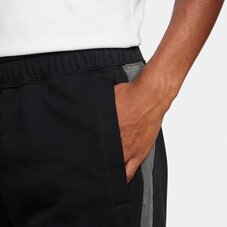 Шорты Nike French Terry FZ4708-010