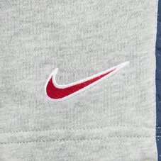 Шорти Nike French Terry FZ4708-063