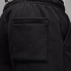 Шорти Jordan Brooklyn Fleece FJ7782-010