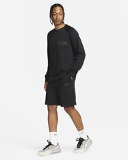 Шорти Nike Sportswear Tech Fleece FB8171-010