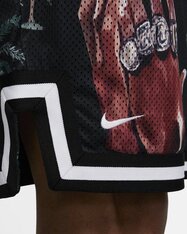 Шорти Nike LeBron FN3000-010