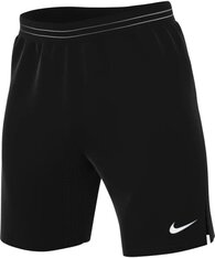 Шорты для бега Nike Flex Rep 4.0 FN3004-010