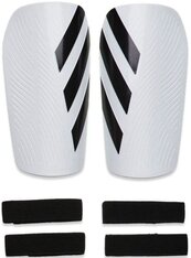 Футбольные щитки Adidas Tiro Club IP3993