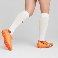 Бутси Puma Ultra Ultimate FG/AG 107215-01