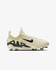 Бутсы детские Nike JR Mercurial Vapor 15 Academy FG/MG DJ5617-700