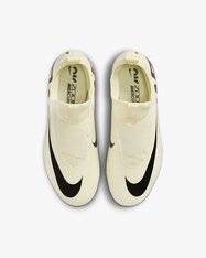 Бутсы детские Nike JR Mercurial Vapor 15 Academy FG/MG DJ5617-700