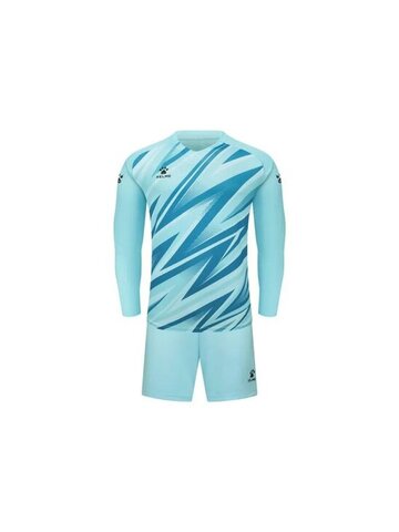 Вратарская форма Kelme Long Sleeve Goalkeeper Suit 8461ZB1243.9405