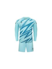 Вратарская форма Kelme Long Sleeve Goalkeeper Suit 8461ZB1243.9405
