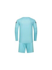 Воротарська форма Kelme Long Sleeve Goalkeeper Suit 8461ZB1243.9405