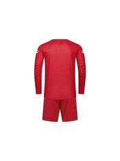 Вратарская форма Kelme Long Sleeve Goalkeeper Suit 8461ZB1243.9600