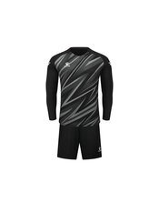 Воротарська форма Kelme Long Sleeve Goalkeeper Suit 8461ZB1243.9000