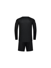 Вратарская форма Kelme Long Sleeve Goalkeeper Suit 8461ZB1243.9000