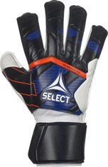 Воротарські рукавиці Select 04 Protection v24 601041-202