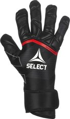Вратарские перчатки Select 90 Flexi Kids v24 602900-131