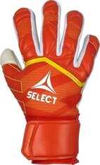 Вратарские перчатки Select 34 Protection v24 601343-606