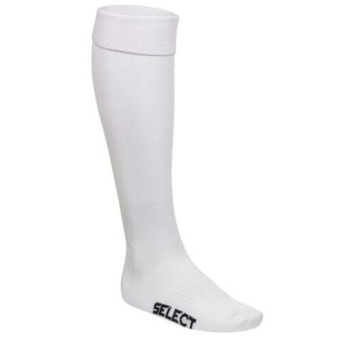 Гетры Select Football Socks Club v22 655282-000