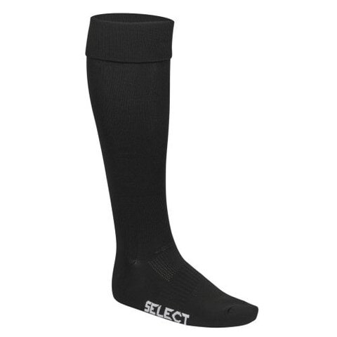 Гетры Select Football Socks Club v22 655282-111