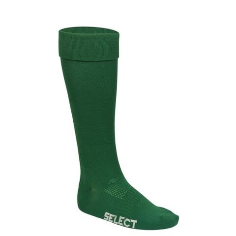 Гетри Select Football Socks Club v22 655282-444