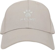 Кепка Kelme CLASSIC 8101MZ5007.9214