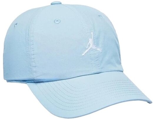 Кепка Jordan Club Cap FD5185-436