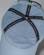 Кепка Jordan Club Cap FD5185-436