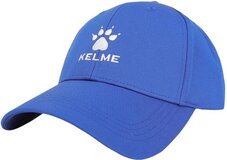 Кепка Kelme CLASSIC 8101MZ5007.9409