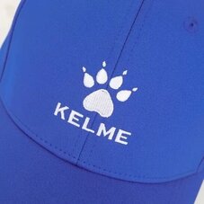 Кепка Kelme CLASSIC 8101MZ5007.9409