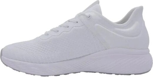 Кросівки Kelme CASUAL 8333YX5172.9100