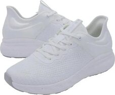 Кросівки Kelme CASUAL 8333YX5172.9100