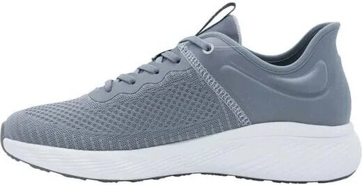 Кросівки Kelme CASUAL 8333YX5172.9200