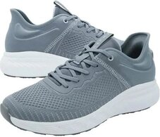 Кросівки Kelme CASUAL 8333YX5172.9200