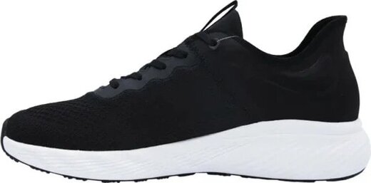 Кросівки Kelme CASUAL 8333YX5172.9000