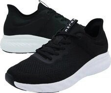 Кроссовки Kelme CASUAL 8333YX5172.9000