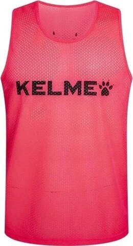 Манішка дитяча Kelme TRAINING 8051BX3001.9931