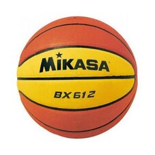 Мяч для баскетбола Mikasa BX612 BX612
