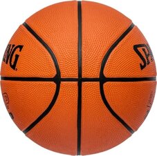 М'яч для баскетболу Spalding Layup TF-50 84334Z