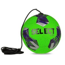 М'яч для тренувань Select Street Kicker v24 099487-527