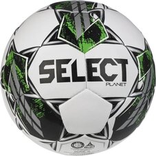 М'яч для футболу Select Planet FIFA Basic v23 038556-004
