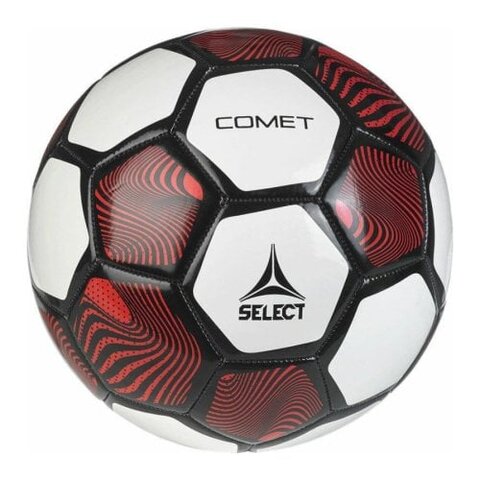 М'яч для футболу Select Comet 389480-528