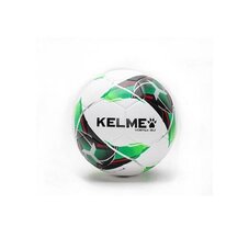 Мяч для футбола Kelme VORTEX 8101QU5001.9127